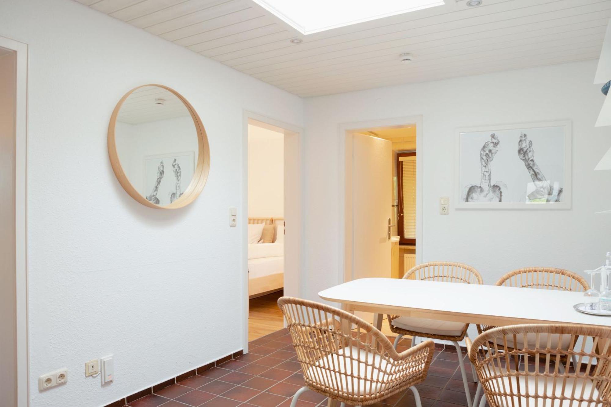 Strandhotel Suedsee Dießen am Ammersee Buitenkant foto