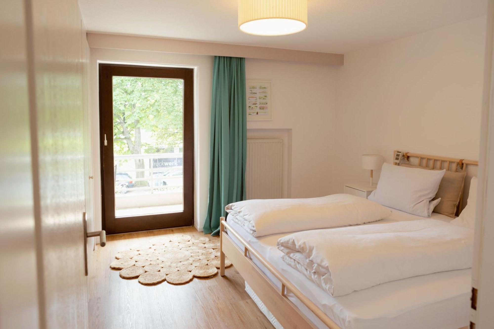Strandhotel Suedsee Dießen am Ammersee Buitenkant foto
