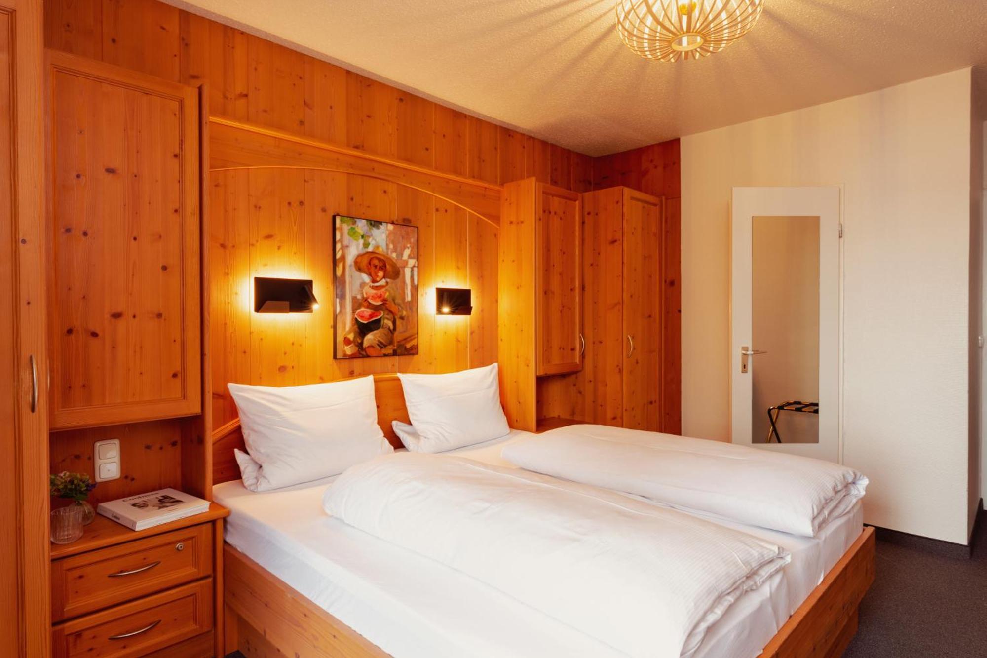 Strandhotel Suedsee Dießen am Ammersee Buitenkant foto